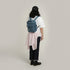 Hellolulu Mini Carter Backpack Recycled